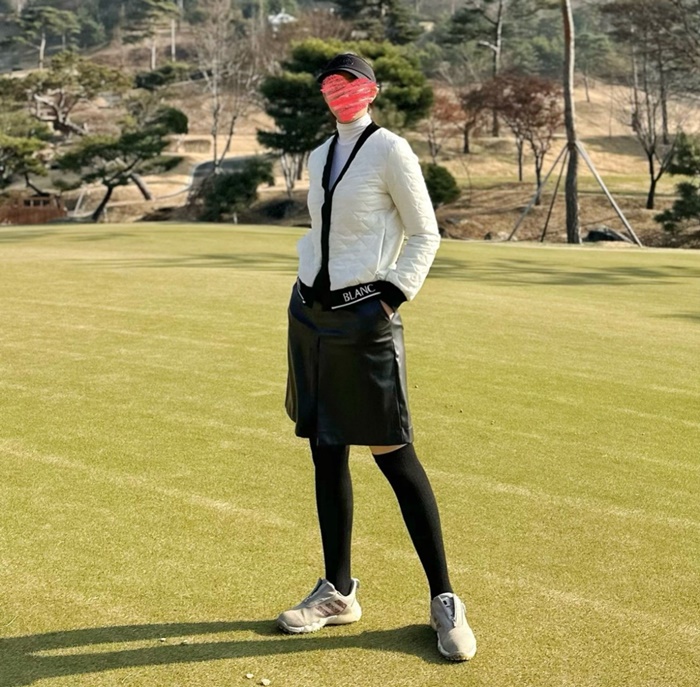 d6d636e737a1c346e29ad43a01239b2c_1717493525_0291.jpg d6d636e737a1c346e29ad43a01239b2c_1717493525_0291.jpg