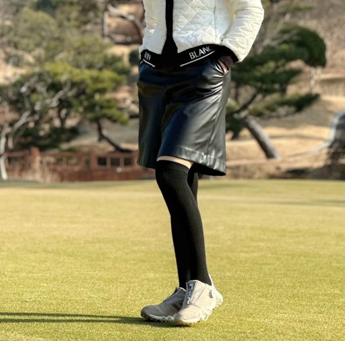 d6d636e737a1c346e29ad43a01239b2c_1717493525_7307.jpg d6d636e737a1c346e29ad43a01239b2c_1717493525_7307.jpg