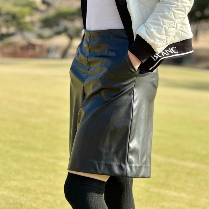 d6d636e737a1c346e29ad43a01239b2c_1717493527_1347.jpg d6d636e737a1c346e29ad43a01239b2c_1717493527_1347.jpg