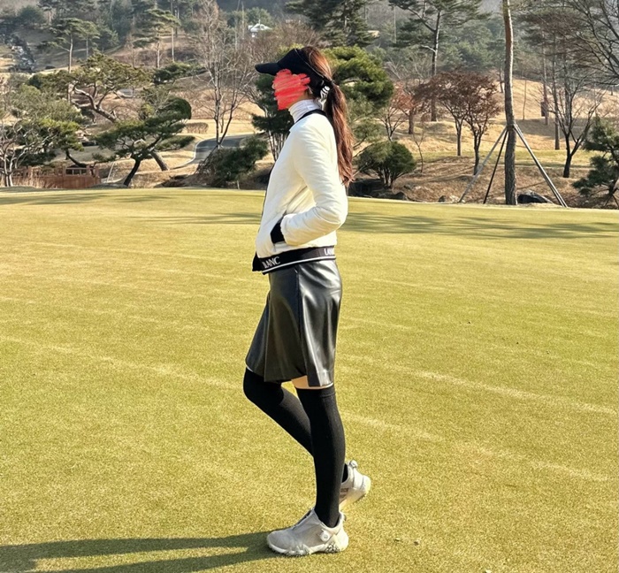 d6d636e737a1c346e29ad43a01239b2c_1717493528_4096.jpg d6d636e737a1c346e29ad43a01239b2c_1717493528_4096.jpg