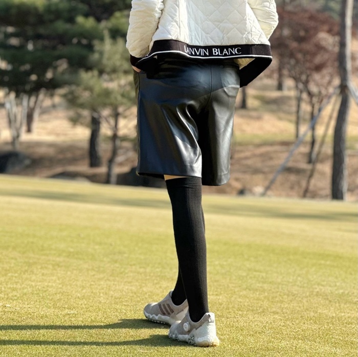 d6d636e737a1c346e29ad43a01239b2c_1717493529_1171.jpg d6d636e737a1c346e29ad43a01239b2c_1717493529_1171.jpg