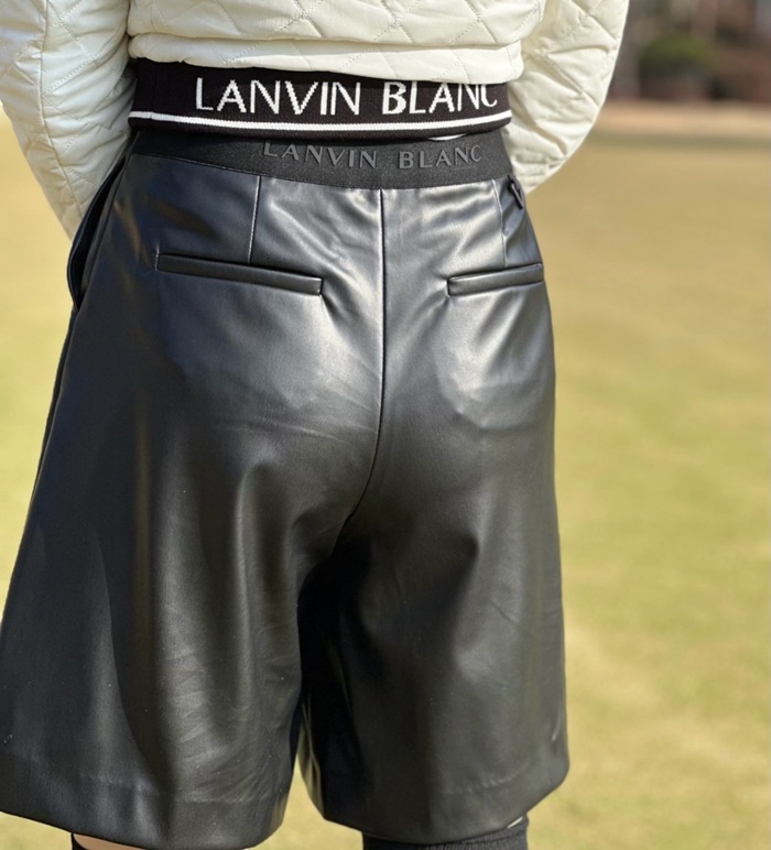 d6d636e737a1c346e29ad43a01239b2c_1717493530_7909.jpg d6d636e737a1c346e29ad43a01239b2c_1717493530_7909.jpg