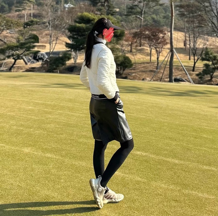 d6d636e737a1c346e29ad43a01239b2c_1717493531_7922.jpg d6d636e737a1c346e29ad43a01239b2c_1717493531_7922.jpg