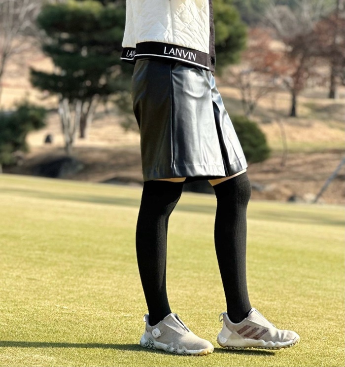 d6d636e737a1c346e29ad43a01239b2c_1717493532_7486.jpg d6d636e737a1c346e29ad43a01239b2c_1717493532_7486.jpg