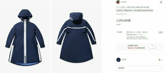 d82ec2e98729bd0c69302dc5bc9e630d_1717750678_5595.jpg d82ec2e98729bd0c69302dc5bc9e630d_1717750678_5595.jpg