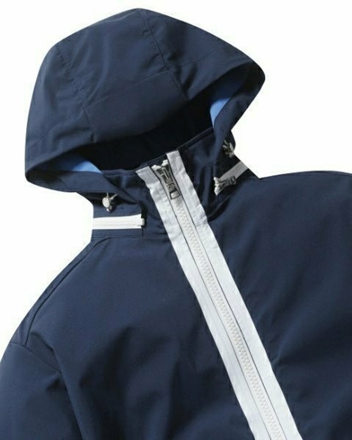 d82ec2e98729bd0c69302dc5bc9e630d_1717750681_496.jpg d82ec2e98729bd0c69302dc5bc9e630d_1717750681_496.jpg