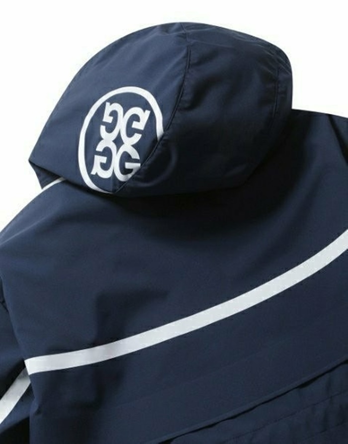 d82ec2e98729bd0c69302dc5bc9e630d_1717750683_7532.jpg d82ec2e98729bd0c69302dc5bc9e630d_1717750683_7532.jpg