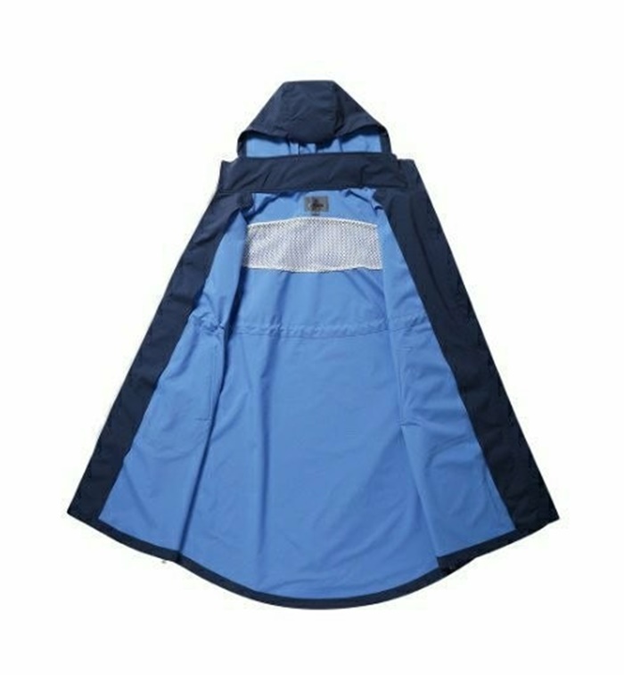 d82ec2e98729bd0c69302dc5bc9e630d_1717750685_7776.jpg d82ec2e98729bd0c69302dc5bc9e630d_1717750685_7776.jpg