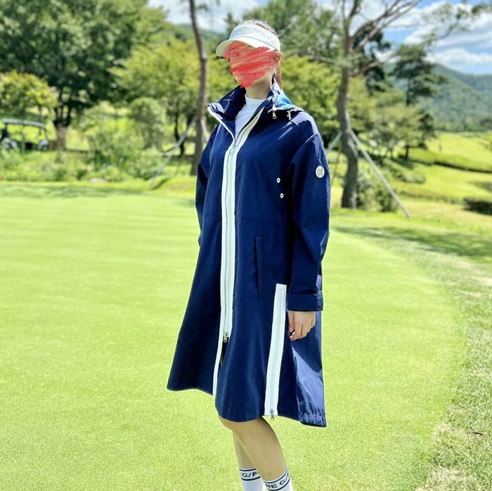 d82ec2e98729bd0c69302dc5bc9e630d_1717750691_8509.jpg d82ec2e98729bd0c69302dc5bc9e630d_1717750691_8509.jpg