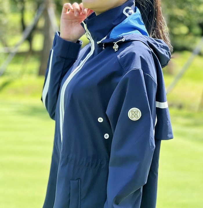 d82ec2e98729bd0c69302dc5bc9e630d_1717750694_9253.jpg d82ec2e98729bd0c69302dc5bc9e630d_1717750694_9253.jpg