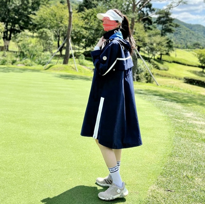 d82ec2e98729bd0c69302dc5bc9e630d_1717750697_7129.jpg d82ec2e98729bd0c69302dc5bc9e630d_1717750697_7129.jpg