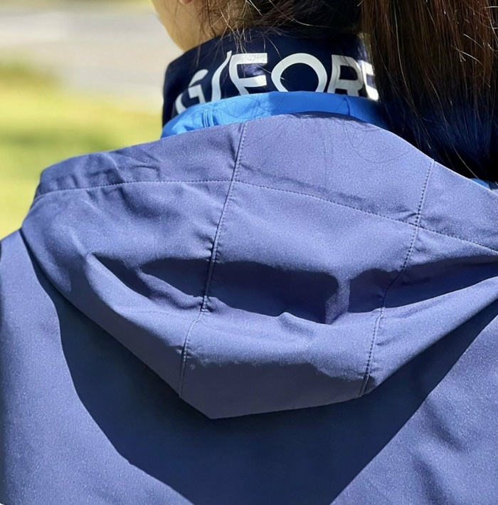 d82ec2e98729bd0c69302dc5bc9e630d_1717750700_5831.jpg d82ec2e98729bd0c69302dc5bc9e630d_1717750700_5831.jpg