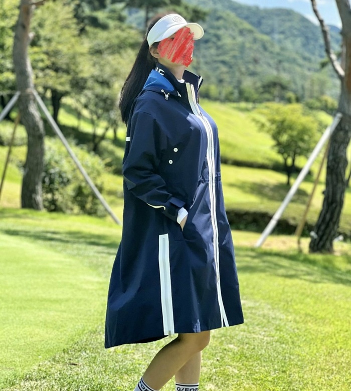 d82ec2e98729bd0c69302dc5bc9e630d_1717750703_1681.jpg d82ec2e98729bd0c69302dc5bc9e630d_1717750703_1681.jpg