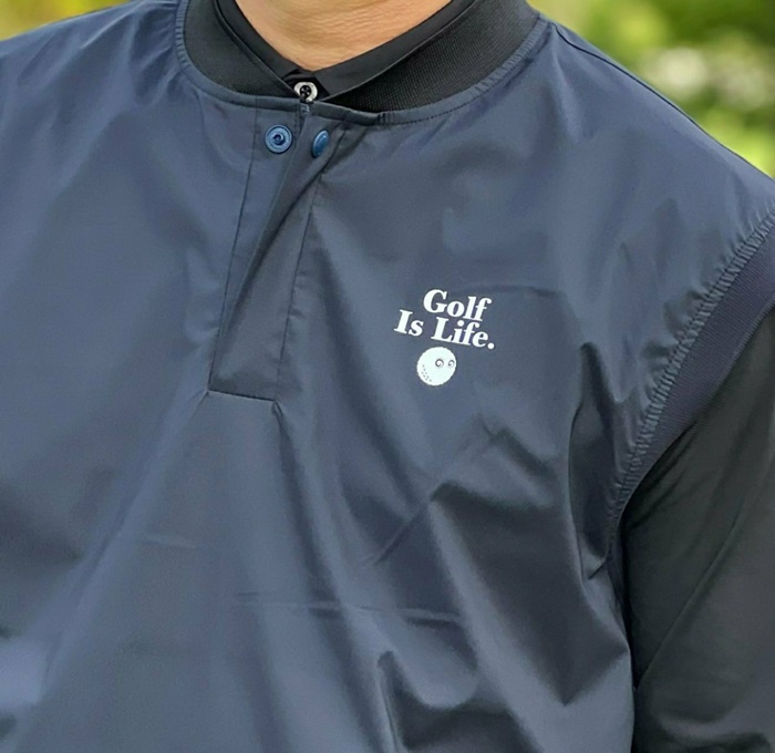 db3e882375ba3c00c5c689527675d636_1717226658_8816.jpg db3e882375ba3c00c5c689527675d636_1717226658_8816.jpg