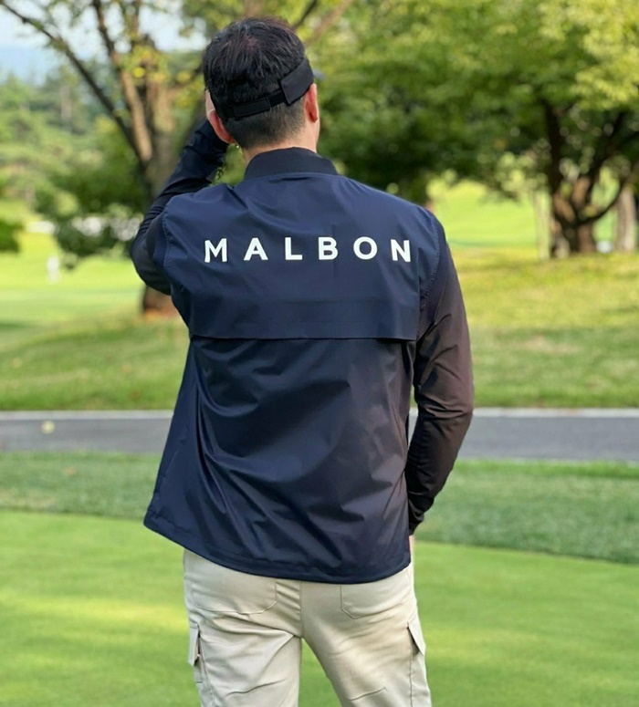 db3e882375ba3c00c5c689527675d636_1717226666_1892.jpg db3e882375ba3c00c5c689527675d636_1717226666_1892.jpg