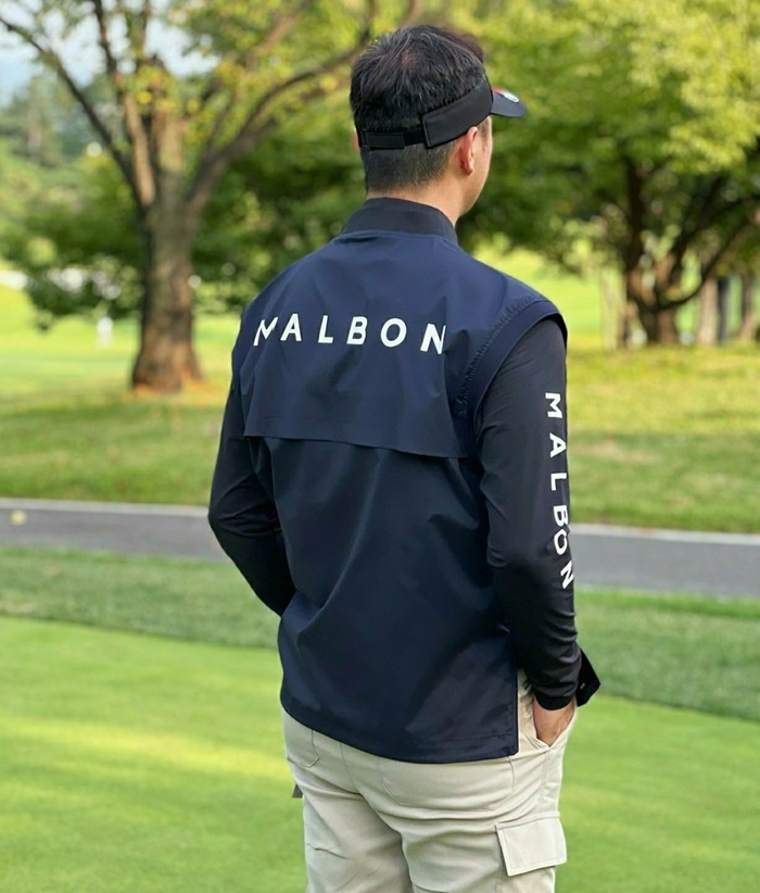 db3e882375ba3c00c5c689527675d636_1717226667_7183.jpg db3e882375ba3c00c5c689527675d636_1717226667_7183.jpg