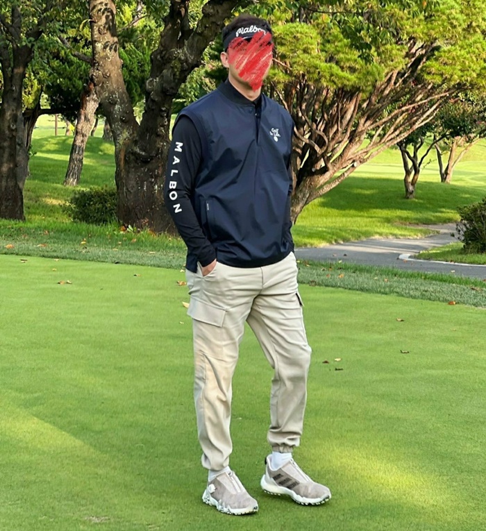 db3e882375ba3c00c5c689527675d636_1717226668_707.jpg db3e882375ba3c00c5c689527675d636_1717226668_707.jpg