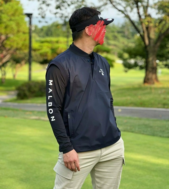 db3e882375ba3c00c5c689527675d636_1717226669_4373.jpg db3e882375ba3c00c5c689527675d636_1717226669_4373.jpg