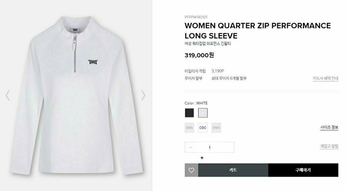 db3e882375ba3c00c5c689527675d636_1717228906_4593.jpg db3e882375ba3c00c5c689527675d636_1717228906_4593.jpg