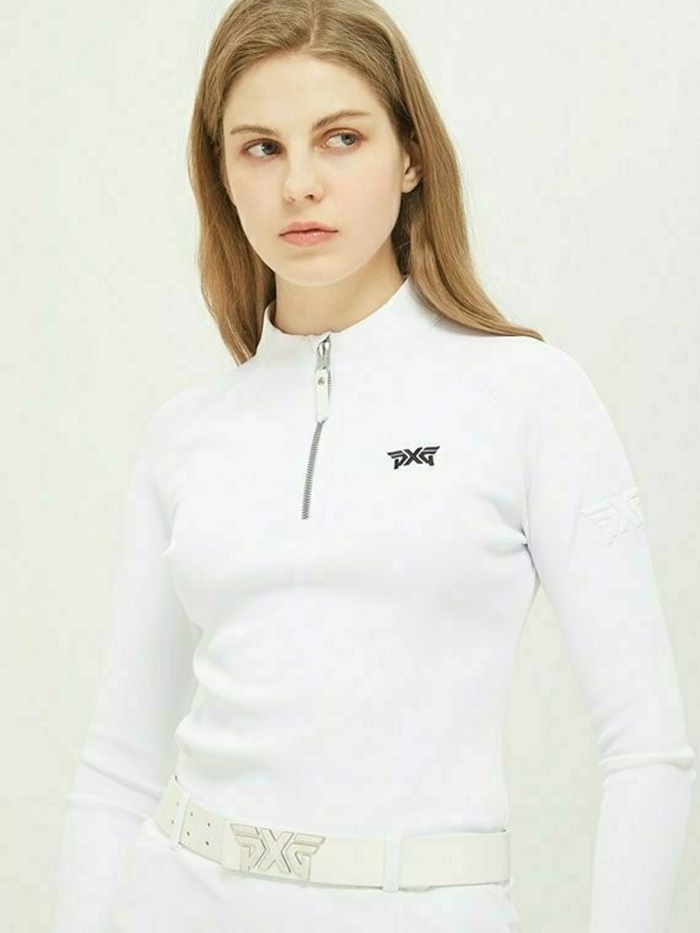 db3e882375ba3c00c5c689527675d636_1717228906_7376.jpg db3e882375ba3c00c5c689527675d636_1717228906_7376.jpg