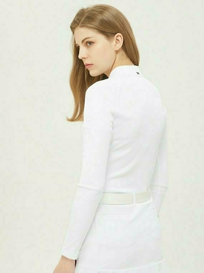 db3e882375ba3c00c5c689527675d636_1717228907_0527.jpg db3e882375ba3c00c5c689527675d636_1717228907_0527.jpg