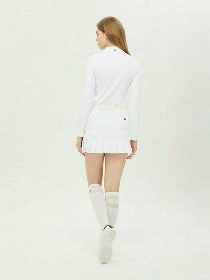 db3e882375ba3c00c5c689527675d636_1717228913_8961.jpg db3e882375ba3c00c5c689527675d636_1717228913_8961.jpg