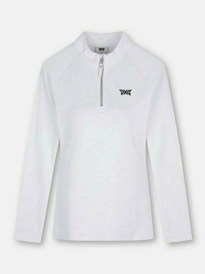 db3e882375ba3c00c5c689527675d636_1717228914_4395.jpg db3e882375ba3c00c5c689527675d636_1717228914_4395.jpg