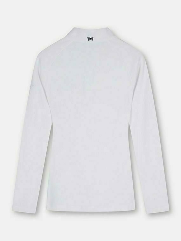 db3e882375ba3c00c5c689527675d636_1717228914_6249.jpg db3e882375ba3c00c5c689527675d636_1717228914_6249.jpg