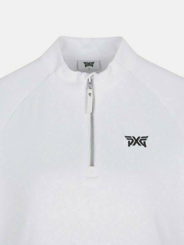 db3e882375ba3c00c5c689527675d636_1717228915_0781.jpg db3e882375ba3c00c5c689527675d636_1717228915_0781.jpg