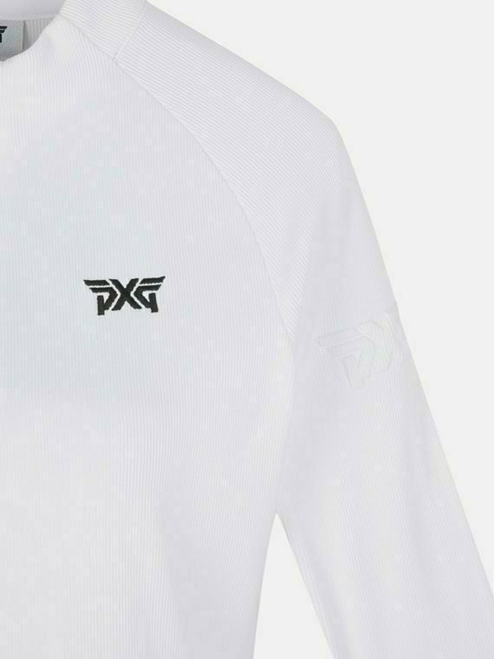 db3e882375ba3c00c5c689527675d636_1717228915_306.jpg db3e882375ba3c00c5c689527675d636_1717228915_306.jpg