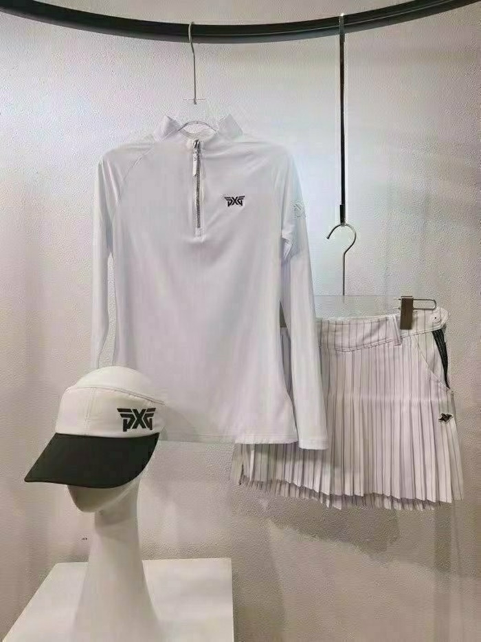 db3e882375ba3c00c5c689527675d636_1717228915_6077.jpg db3e882375ba3c00c5c689527675d636_1717228915_6077.jpg