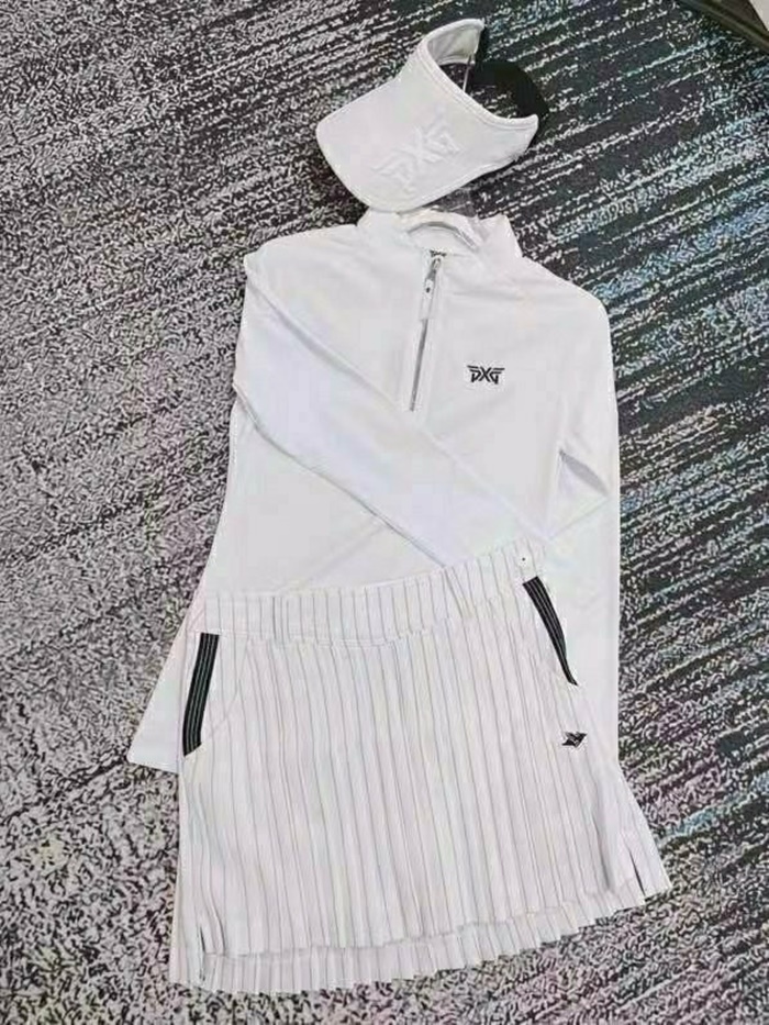 db3e882375ba3c00c5c689527675d636_1717228916_1279.jpg db3e882375ba3c00c5c689527675d636_1717228916_1279.jpg