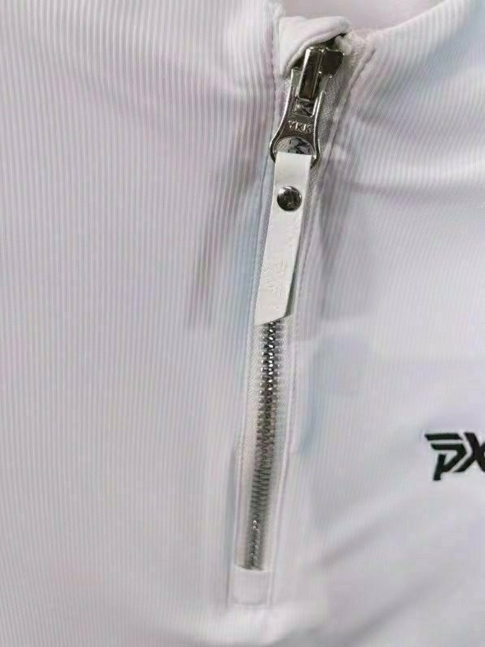 db3e882375ba3c00c5c689527675d636_1717228916_4425.jpg db3e882375ba3c00c5c689527675d636_1717228916_4425.jpg