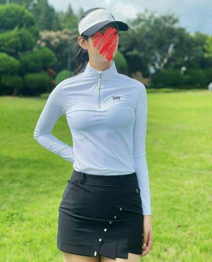 db3e882375ba3c00c5c689527675d636_1717228919_4096.jpg db3e882375ba3c00c5c689527675d636_1717228919_4096.jpg