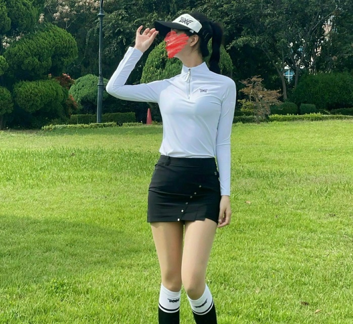 db3e882375ba3c00c5c689527675d636_1717228920_651.jpg db3e882375ba3c00c5c689527675d636_1717228920_651.jpg