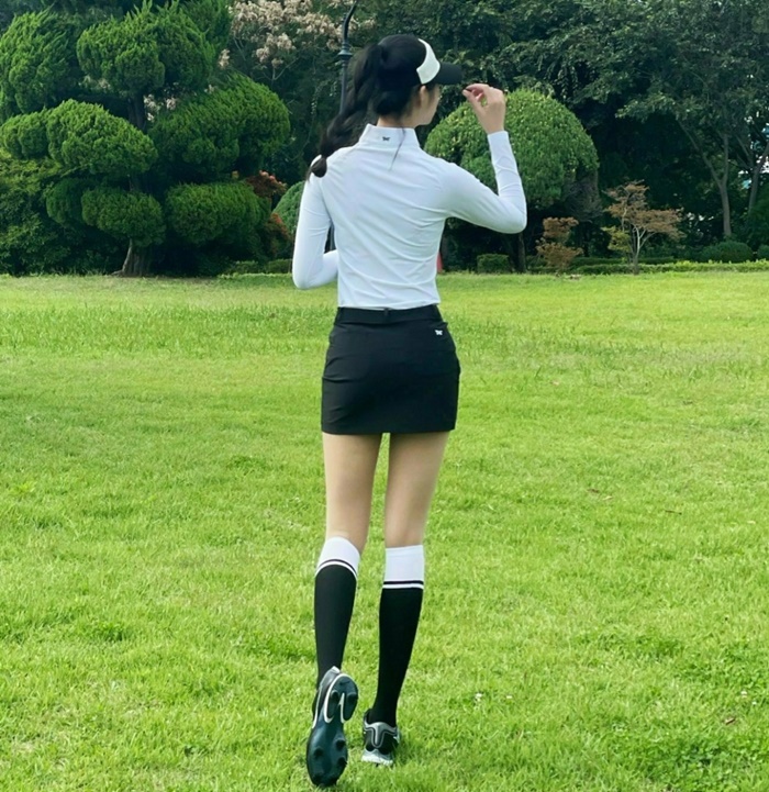 db3e882375ba3c00c5c689527675d636_1717228921_1774.jpg db3e882375ba3c00c5c689527675d636_1717228921_1774.jpg