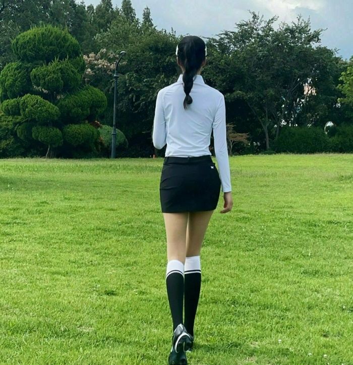 db3e882375ba3c00c5c689527675d636_1717228921_676.jpg db3e882375ba3c00c5c689527675d636_1717228921_676.jpg