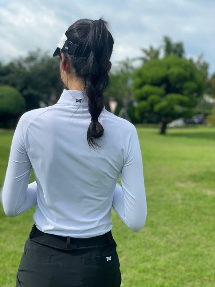 db3e882375ba3c00c5c689527675d636_1717228922_0031.jpg db3e882375ba3c00c5c689527675d636_1717228922_0031.jpg