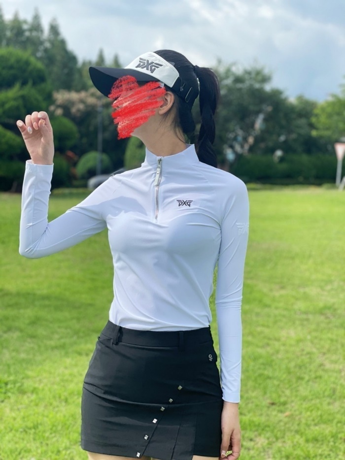 db3e882375ba3c00c5c689527675d636_1717228922_3998.jpg db3e882375ba3c00c5c689527675d636_1717228922_3998.jpg