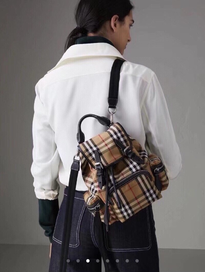 dc8a23069de0aa88e5a003ddb4e101d6_1719672145_2143.JPG dc8a23069de0aa88e5a003ddb4e101d6_1719672145_2143.JPG