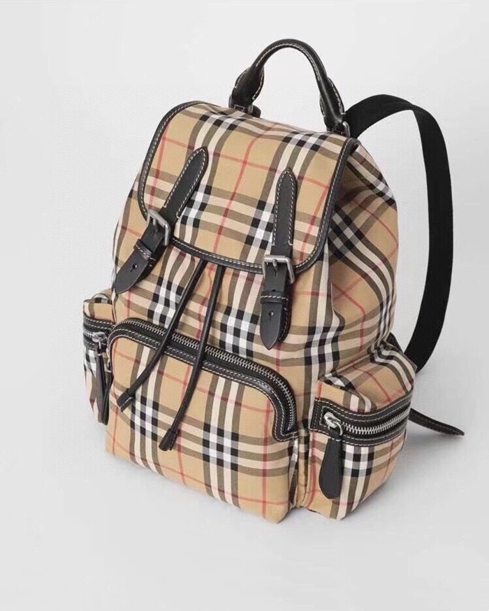 dc8a23069de0aa88e5a003ddb4e101d6_1719672777_7683.JPG dc8a23069de0aa88e5a003ddb4e101d6_1719672777_7683.JPG