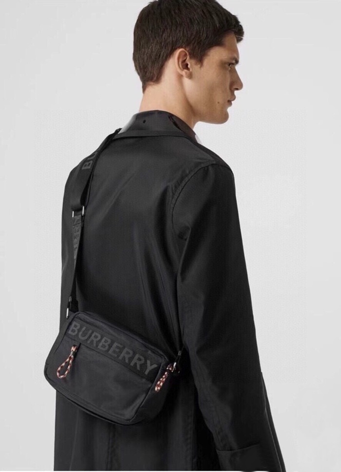 dc8a23069de0aa88e5a003ddb4e101d6_1719673369_6615.JPG dc8a23069de0aa88e5a003ddb4e101d6_1719673369_6615.JPG