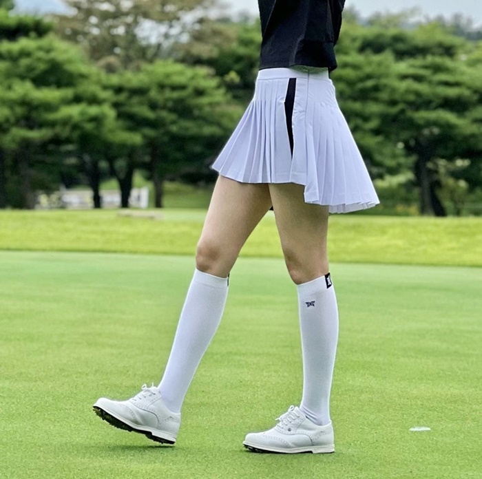 dc95f097e2b30b73239976114e90d0ad_1718692361_395.jpg dc95f097e2b30b73239976114e90d0ad_1718692361_395.jpg