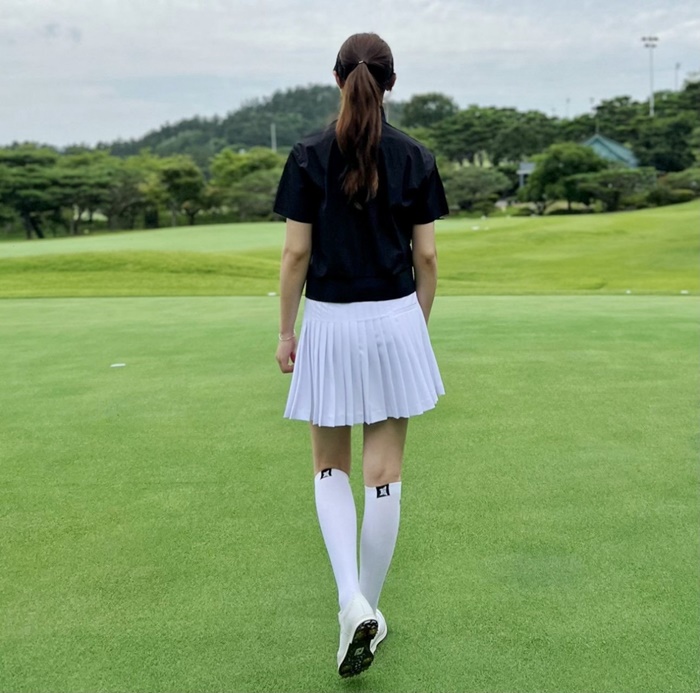 dc95f097e2b30b73239976114e90d0ad_1718692363.jpg dc95f097e2b30b73239976114e90d0ad_1718692363.jpg