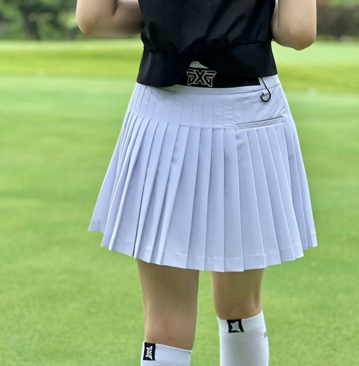 dc95f097e2b30b73239976114e90d0ad_1718692367_8769.jpg dc95f097e2b30b73239976114e90d0ad_1718692367_8769.jpg