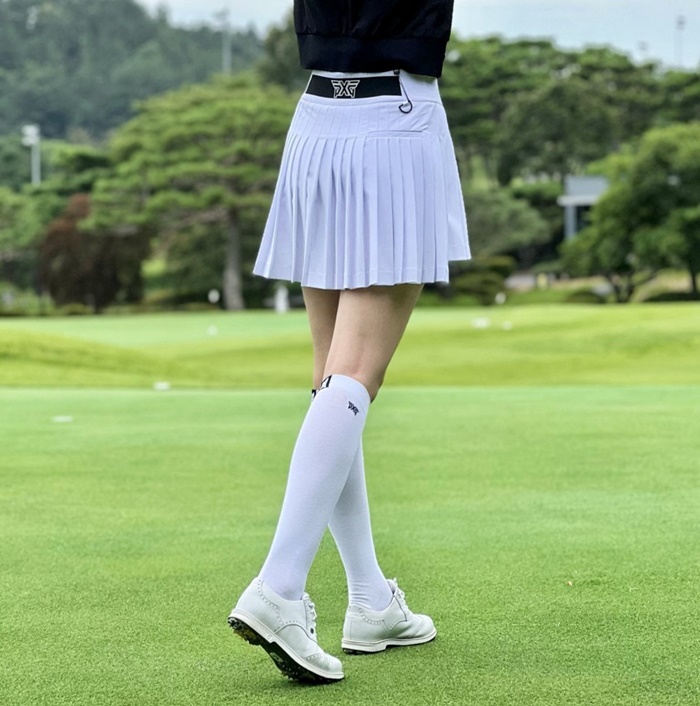 dc95f097e2b30b73239976114e90d0ad_1718692368_3739.jpg dc95f097e2b30b73239976114e90d0ad_1718692368_3739.jpg