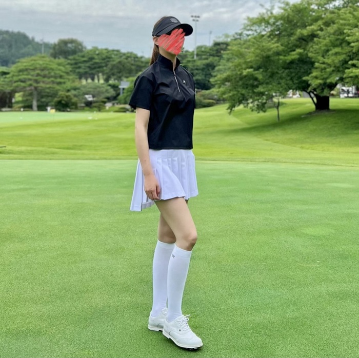 dc95f097e2b30b73239976114e90d0ad_1718692369_8277.jpg dc95f097e2b30b73239976114e90d0ad_1718692369_8277.jpg