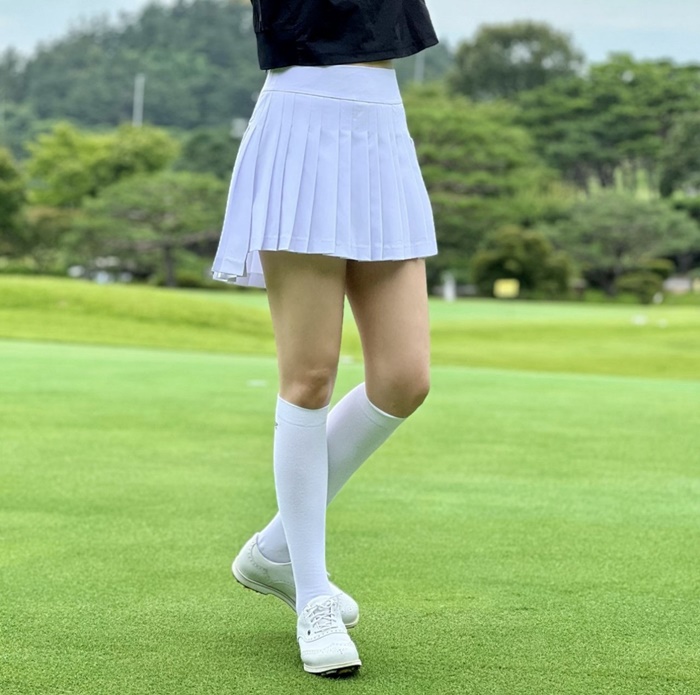 dc95f097e2b30b73239976114e90d0ad_1718692370_3017.jpg dc95f097e2b30b73239976114e90d0ad_1718692370_3017.jpg