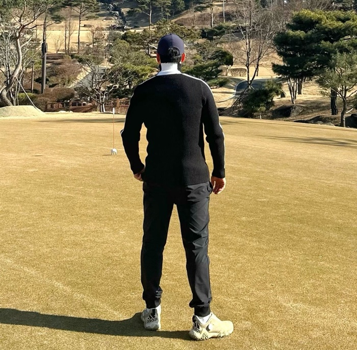 dd1b7fab0d39b2daefef98130bf3e608_1717574003_7164.jpg dd1b7fab0d39b2daefef98130bf3e608_1717574003_7164.jpg