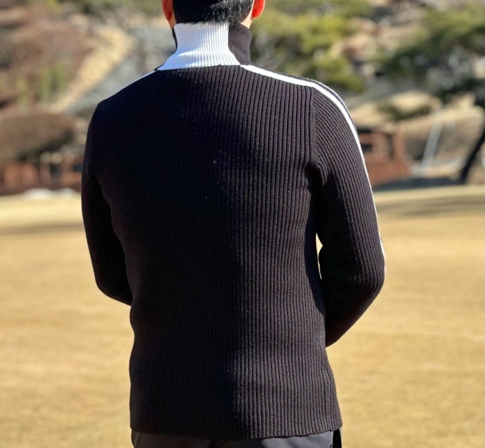 dd1b7fab0d39b2daefef98130bf3e608_1717574004_2008.jpg dd1b7fab0d39b2daefef98130bf3e608_1717574004_2008.jpg